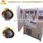 korean fermentation box black garlic machine black garlic making machine