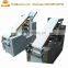 Commercial electric roti maker / dumpling skin / spring roll wrapper machine