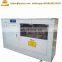 Automatic steamed bun machine / round steam bun making machine