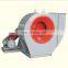 High quality low noise Centrifugal fan, centrifugal blower fan price