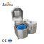 Fruit Cleaning Machine / Leafy Vegetable Washing Machine