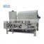 Sludge Dewatering Belt Auto Filter Press