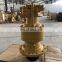 Excavator Swing Motor Parts Shantui SE210 Swing Drive
