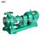 IS Single Stage Singe Suction Irrigation Water Pumps Sale
