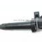 Ignition Coil OEM 90919-02249 9091902249 UF-230