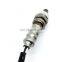 Lambda Oxygen Sensor OEM 89465-52370 8946552370