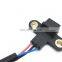 Crankshaft Position Sensor OEM 39310-38070 3931038070