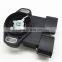 Throttle Position Sensor 8971631640 for I-suzu Ni-ssan OEM# 8-97163164-0 SERA486-08