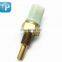 Engine Coolant Temperature Sensor Water Temp Switch OEM#37870-PNA-003 37870-PLC-004 37870-PNA-002