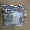 New In Stock ESTIC-ENRZ-TU013-S PLC DCS Module