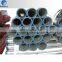 HOT GALVANIZED CARBON WELDED PIPE WEIGHT CHART