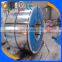 PPGI / Color Coated Galvanized Steel Coil from SHANDONG, CHINA, for all ral colours