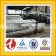 SUS304 seamless steel pipe