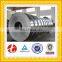 Best price ASTM CRC HRC stainless steel strip type 316L