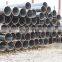 The best price astm a 53 round steel pipe