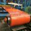 ppgi ppgl prepainted zinc coated cold rolled steel coil