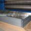 prepainted galvanized steel coil DX51D galvanized steel sheet Z275 zero spangle galvanized steel beam