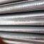 Cold Drawn Invar 36 FENI36 4J36 steel round bar from factory