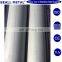 inconel 600 seamless pipes manufacturer