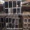 Carbon Steel Pipe Square Rectangular Tube Fittings