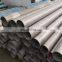 Kenya stainless steel pipe price
