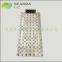 Cu-Ni Busbar wire  Foil for EV  Electrical vehicle Power Battery