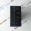 GE IC670CHS001 New and oringinal In stock