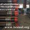 API 5CT Casing Pipe