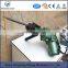 32mm Rotary Hammer Drill Three Function SDS-plus Electric Hammer