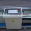 aluminum windows frame CNC LJB2A 500mm saw blade double mitre saw