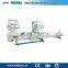 LJZ2A--450*3700(06) common type mitre saw double head aluminium win-door machine
