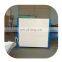 Excellent wood texture transfer machine for door