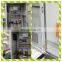 Aluminum cutting saw machine Aluminum window machine