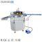 Aluminium Window Frame Making Machine