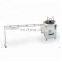 Any Angle Single Head Cutting Machine from PARKER MACHINERY