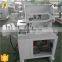 Shandong Seven aluminium cnc copy router machine for aluminum profile