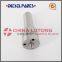 automatic diesel nozzle DLLA155P131 WEAD900121018D for CUMMINS 6CTA-8.3