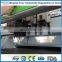 Maxicut professional multi head drilling milling cnc router woodworking machine