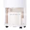 OL20-270E Bathroom Bedroom Design Dehumidifier For Damp 20Liters/Day