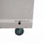 BTU25000 Big Capacity Noiseless Air Cooler YDH-5500