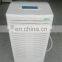 Big Capacity FDH--2158BC Industrial Dehumidifier for warehouse