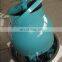 3.5KG/H centrifugal dry fog industrial mushroom humidifier JDH-05