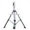 6m 8m 10m 12m 20m street pole telescopic cctv aerial camera mast