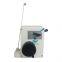 MT Coil Winding Magnetic Wire Tensioner Magnetic Tension Unit for Winding Machinery