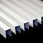 Hyperbolic Aluminum Square Pass Nurseries 3d Wood Grain Wholesale Manufacturers