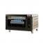 pavailler gas?bakery?deck?oven function price for sale