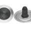 Stainless Steel Tactile Indicator Studs
