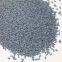 Vci Masterbatch Air Ducts / Wires Desiccant Masterbatch