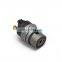 F00RJ02703 F00R J02 703 FOORJ02703 Common Rail Injector Solenoid Valve for Injector 0445120204