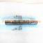 A6650170221 EJBR04401D l common rail injector